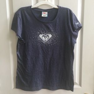 Roxy T-shirt